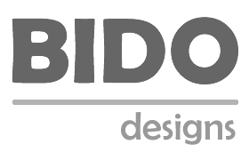 Bido