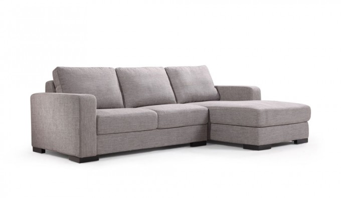 Blok Corner Sofa 