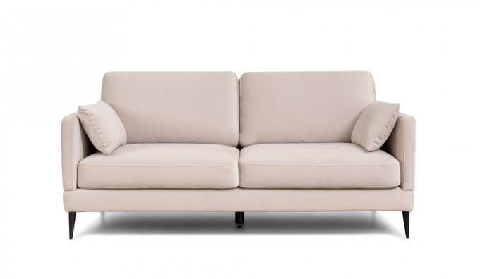 Bono 2 Seater Sofa