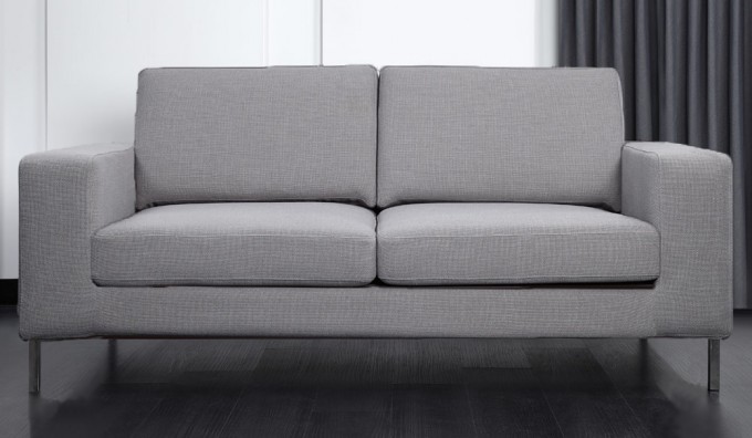 Cosmos Plus 3 Seater Sofa