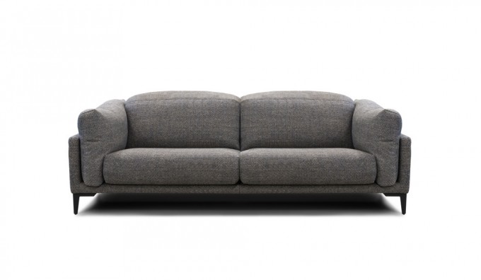 Narvik 3 Seater Sofa