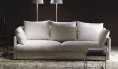 Kent 3 Seater Sofa 