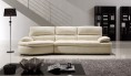 Ascoli 4 Seater Sofa