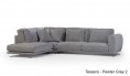 Alto Modular Sofa