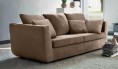 Astrid 2 Seater Sofa 