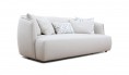 Balthasar 2 Seater Sofa