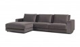 Bellini Corner Sofa