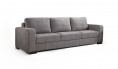 Blok 3 Seater Sofa 