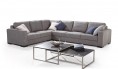 Blok Modular Sofa 