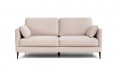 Bono 2 Seater Sofa