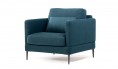 Bono Armchair