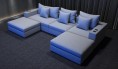 Camargue Cinema Sofa