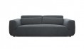 Campo 2 Seater Sofa