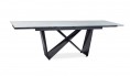 Caravello II Ceramic Table