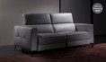 Certosa 2 Seater Sofa