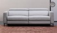 Certosa 3 Seater Sofa