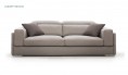 Cloella 3 Seater Sofa