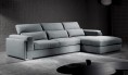 Cloella Corner Sofa