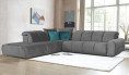 Cloud Modular Sofa