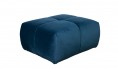 Cloud Small Footstool