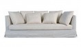 Coast 3 Seater Sofa