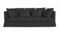 Coast 2 Seater Sofa