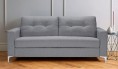 Livinia Sofa Bed