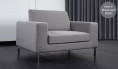 Cosmos Armchair