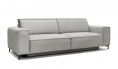 Dansk 3 Seater Sofa Bed