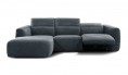 Downtime Corner Cinema Sofa