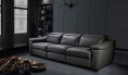 Forza 4 Seater Sofa