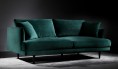 Hampstead Large 2 Seater Sofa