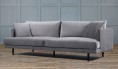 Hampstead Large 3 Seater Sofa