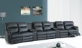 Horizon Home Cinema 6 Seater - CUSTOM