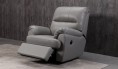 Horizon Home Cinema Armchair