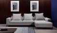 Odense Corner Sofa