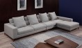 Odense Extra Large Corner Sofa
