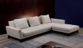 Lotus Corner Sofa