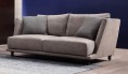 Vogeler 2 Seater Sofa