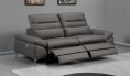 Jenson 2 Seater Electric Recliner