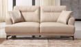 Oskar 2 seater sofa