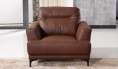 Oskar Armchair