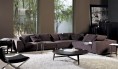 Metro Corner Sofa