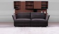 Millau Large 3 Seater Sofa