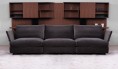 Millau 4 Seater Sofa