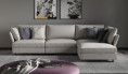 Millau Corner Sofa