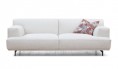 Modulo 2 Seater Sofa