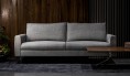 Modus 3 Seater Sofa