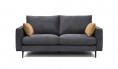 Modus 2 Seater Sofa