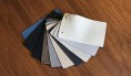 Monze (Brand) 1.6 - 2mm Leather Samples